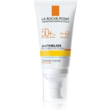 la roche posay anthelios pigmentation spf 50