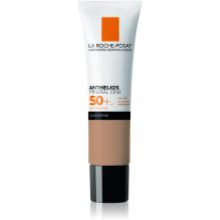 la roche posay 50 tinted cream