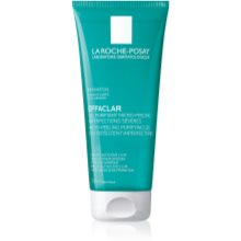 Reinigendes Peeling-Gel Für Den Körper – Entfernt Abgestorbene Hautschüppchen & Spendet Feuchtigkeit