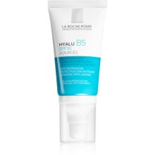 la roche posay b5 gel spf