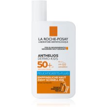 anthelios spf 50 shaka