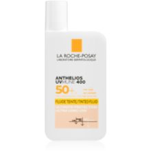 la roche posay 400 uvmune