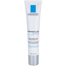 la roche posay pigmentclar spf 50