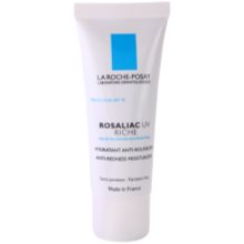 la roche posay rosaliac spf