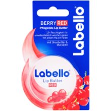Labello Berry Red manteca para labios | notino.es