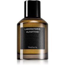 Laboratorio Olfattivo Vanhera Eau de Parfum Unisex | notino.ie