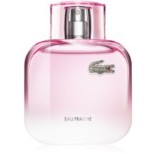 lacoste l1212 eau fraiche