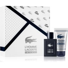 lacoste intense