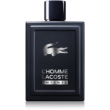 dune aftershave