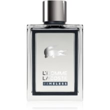 lacoste essential notino