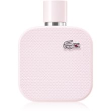la coste parfum pour femme