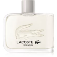 la coste essential