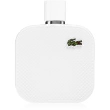 175ml lacoste white