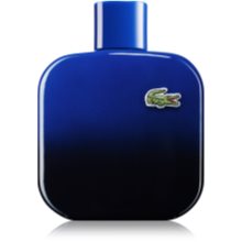 lacoste magnetic