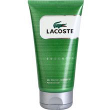 Lacoste Essential Shower Gel for Men 