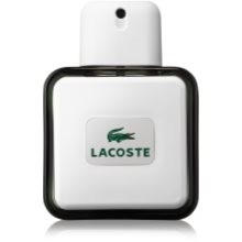 lacoste original eau de toilette