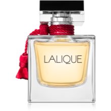 Lalique Le Parfum Eau de Parfum für Damen