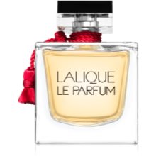 eau de parfum lalique pour femme