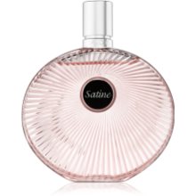 Lalique Satine | Лалик Сатин | notino.bg