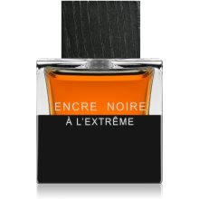 lalique extreme perfume