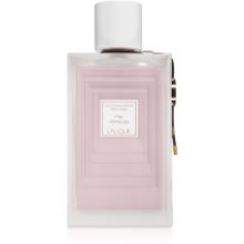 pink paradise perfume