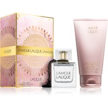 lalique lamour