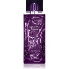 lalique amethyst nez de luxe