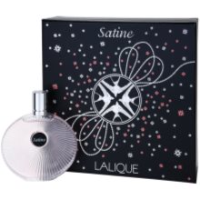 lalique satine 100ml