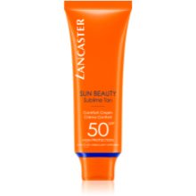 avene mineral sunscreen powder