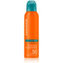 best ulta face sunscreen