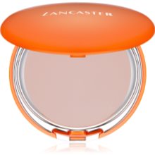 lancaster sun face 50