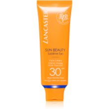 avene reflex solaire spf 50