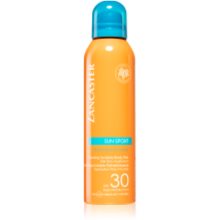 lancaster sun sport spf 30