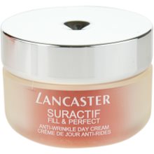lancaster suractif fill perfect antirid crema de noapte the skin shop crema cu sistem de melci