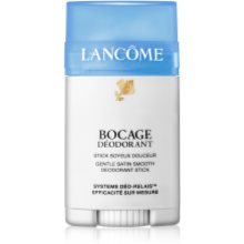 Lancôme Bocage Deodorant Stick Til hudtyper | notino.dk