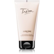 notino tresor lancome