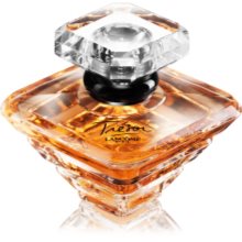 Trésor - Lancôme - Eau De Parfum | Perfumes \u0026 Companhia