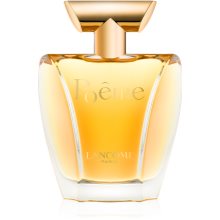 perfume poeme de lancome composicion perfume poeme de lancome composicion