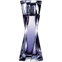 Lancome Hypnose Woda Perfumowana Dla Kobiet Notino Pl