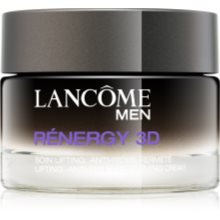 lancome men renergy 3d