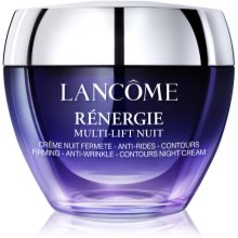 lancome renergie nuit multilift