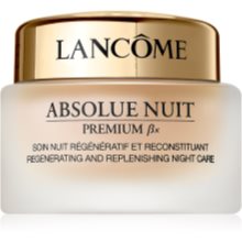 Lancome Absolue Premium szett %FAj - Arckrémek