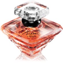 eau de parfum lumineuse