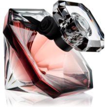 lancome la nuit tresor