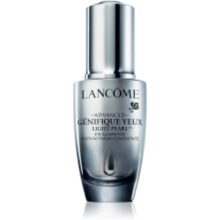 lancome génifique yeux light pearl