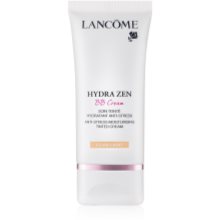 lancome hydra zen bb cream