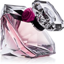 victoria secret dark angel perfume discontinued