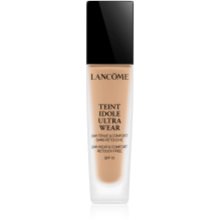 lancome teint idole 130