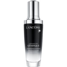 notino lancome genifique