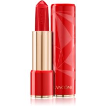 canoodle clinique lipstick